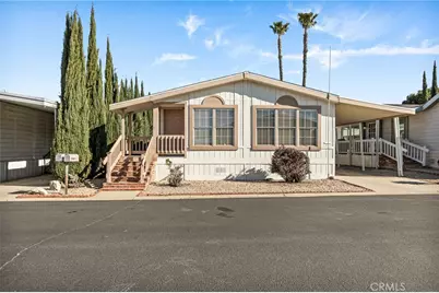 12367 4th Street, Spc 41, Yucaipa, CA 92399 - Photo 1