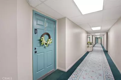 11410 Brookshire Avenue #124, Downey, CA 90241 - Photo 1