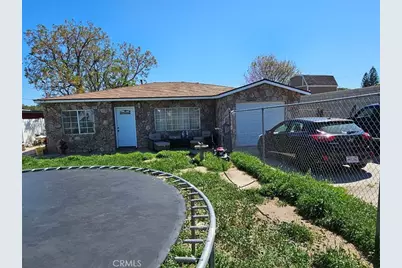 10776 Cypress Avenue, Riverside, CA 92505 - Photo 1