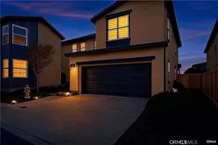 24307 Juni Ct, Corona, CA 92883 - Photo 1