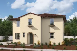 5144 Currant Way, Fontana, CA 92336 - Photo 1