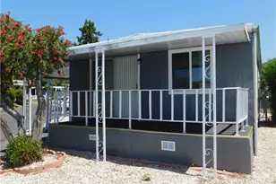 35080 Chandler Ave, Calimesa, CA 92320 - Photo 1