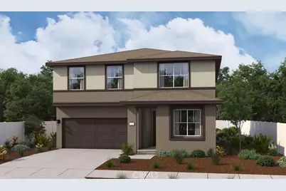 3512 Aurora Drive, San Bernardino, CA 92346 - Photo 1