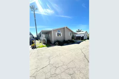 6130 Camino Real #47, Jurupa Valley, CA 92509 - Photo 1