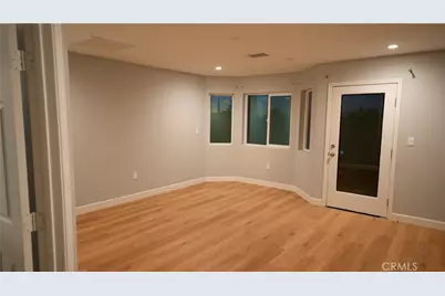 14610 Appleton Street, Hesperia, CA 92345 - Photo 1