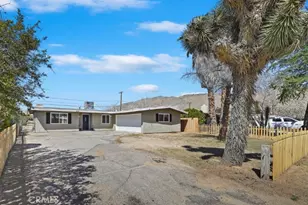 7100 Tamarisk Ave, Yucca Valley, CA 92284 - Photo 1