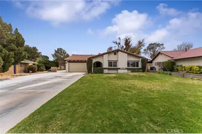 15171 Blue Grass Drive, Helendale, CA 92342 - Photo 1