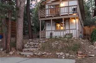 212 Vista Ln, Sugarloaf, CA 92386 - Photo 1