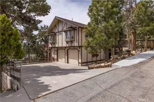 1159 Green Mountain Dr, Big Bear City, CA 92314 - Photo 1