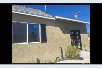 1280 E 33rd Street, San Bernardino, CA 92404 - Photo 1