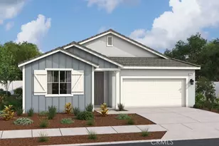 17374 Whiskey Meadows, Hesperia, CA 92345 - Photo 1