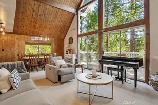 375 Grizzly Rd, Lake Arrowhead, CA 92352 - Photo 1