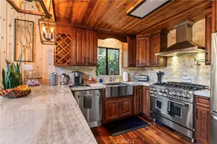 675 Grass Valley Rd, Lake Arrowhead, CA 92352 - Photo 1