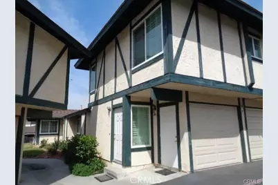 3756 Village Lane #23, San Bernardino, CA 92404 - Photo 1