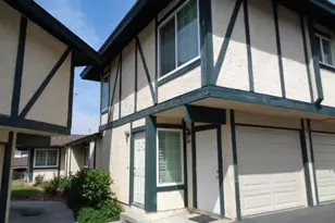 3756 Village Ln, San Bernardino, CA 92404 - Photo 1