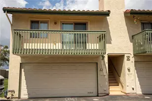 95 Tennessee St, Redlands, CA 92373 - Photo 1
