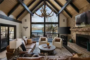 27529 W Shore Rd, Lake Arrowhead, CA 92352 - Photo 1