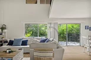 981 Lucerne Ln, Lake Arrowhead, CA 92352 - Photo 1