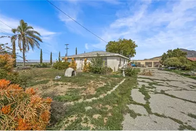 4729 Hillside, Norco, CA 92860 - Photo 1