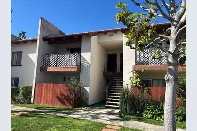 23641 Golden Springs Drive #C2, Diamond Bar, CA 91765 - Photo 1