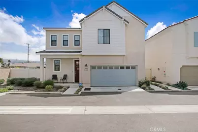 34468 Granite Road, Yucaipa, CA 92399 - Photo 1