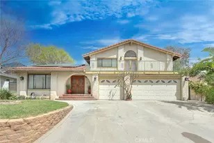 5573 N Stoddard Ave, San Bernardino, CA 92407 - Photo 1