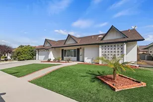 1160 W Montrose Ave, Hemet, CA 92543 - Photo 1