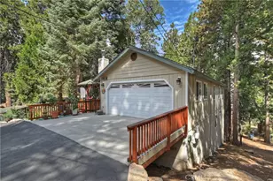 31364 Overhill Dr, Running Springs, CA 92382 - Photo 1