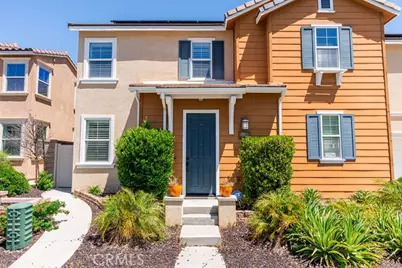 24189 Darmera Drive, Lake Elsinore, CA 92532 - Photo 1