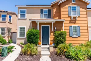 24189 Darmera Dr, Lake Elsinore, CA 92532 - Photo 1