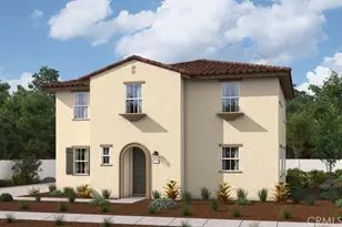 5149 Currant Way, Fontana, CA 92336 - Photo 1