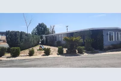 11050 Bryant #198, Yucaipa, CA 92399 - Photo 1