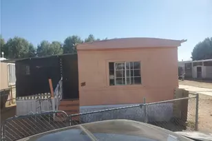 11423 Chamberlaine Way, Adelanto, CA 92301 - Photo 1