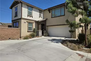 3211 E Mt Rainier Drive, Ontario, CA 91762 - Photo 1