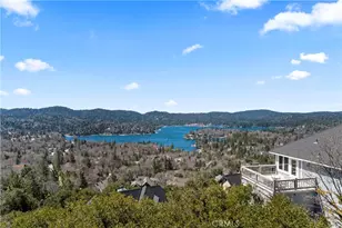 29083 Mammoth Dr, Lake Arrowhead, CA 92352 - Photo 1