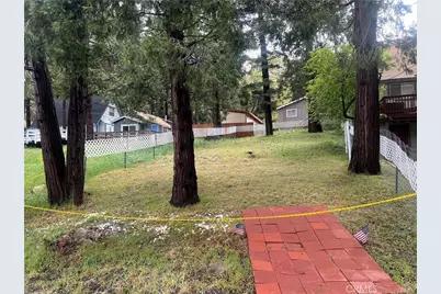 491 Pine Drive, Crestline, CA 92325 - Photo 1