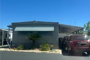 1315 Marshall Blvd, San Bernardino, CA 92404 - Photo 1