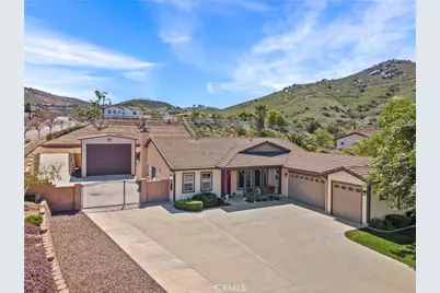 3141 Cavaletti Lane, Norco, CA 92860 - Photo 1
