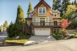 445 Clearwater Ln, Lake Arrowhead, CA 92352 - Photo 1