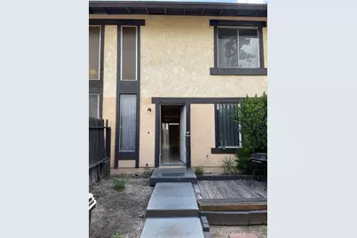 26873 Mossway Street, Highland, CA 92346 - Photo 1