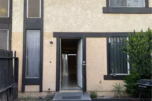 26873 Mossway St, Highland, CA 92346 - Photo 1