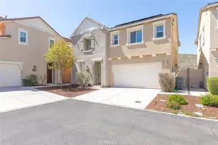 24149 Darmera Dr, Lake Elsinore, CA 92532 - Photo 1