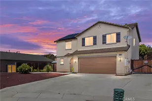 2185 Amaryllis Ct, Mentone, CA 92359 - Photo 1