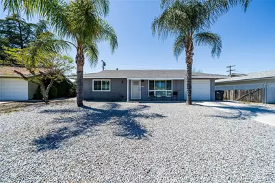 29251 Pebble Beach Drive, Menifee, CA 92586 - Photo 1