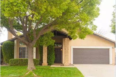 980 Creston Way, Beaumont, CA 92223 - Photo 1