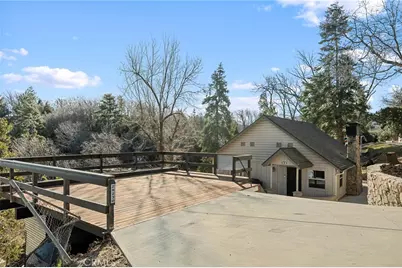 29230 Lake View Drive, Cedar Glen, CA 92321 - Photo 1