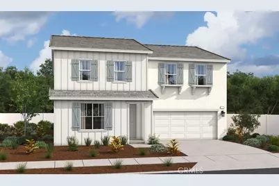 6252 Sequanota Drive, Jurupa Valley, CA 92509 - Photo 1