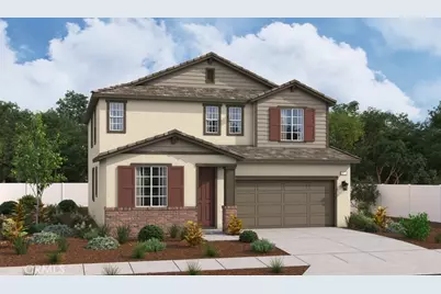 17462 Whiskey Meadows, Hesperia, CA 92345 - Photo 1