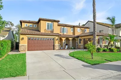 8072 River Bluffs Lane, Eastvale, CA 92880 - Photo 1