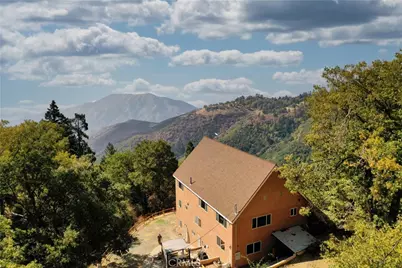 2745 Deer Creek Drive, Running Springs, CA 92382 - Photo 1